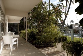 Villa Venezia
