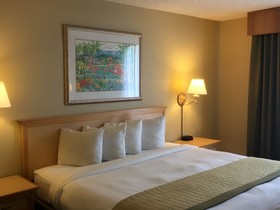 Baymont by Wyndham Fort Myers Airport