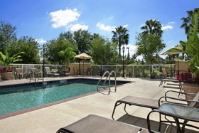 Baymont by Wyndham Fort Myers Airport
