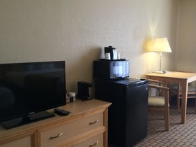 Baymont by Wyndham Fort Myers Airport