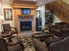 Baymont by Wyndham Fort Myers Airport