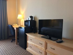 Baymont by Wyndham Fort Myers Airport