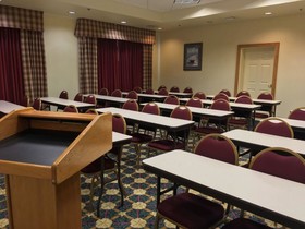 Baymont by Wyndham Fort Myers Airport