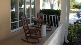 Baymont by Wyndham Fort Myers Airport