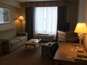 Baymont by Wyndham Fort Myers Airport