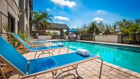 Red Roof PLUS Fort Myers