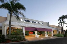 Best Western Fort Myers Inn & Suites