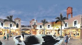 Best Western Fort Myers Inn & Suites