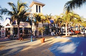 Best Western Fort Myers Inn & Suites