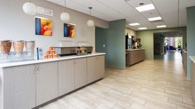 Best Western Fort Myers Inn & Suites