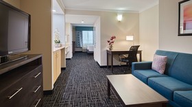 Best Western Fort Myers Inn & Suites