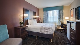Best Western Fort Myers Inn & Suites