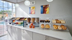 Best Western Fort Myers Inn & Suites
