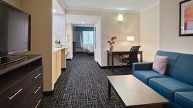Best Western Fort Myers Inn & Suites