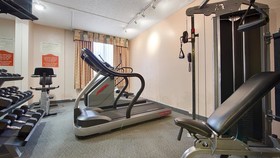 Best Western Fort Myers Inn & Suites