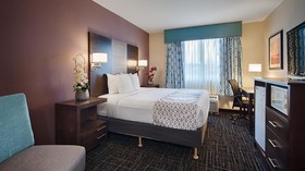Best Western Fort Myers Inn & Suites