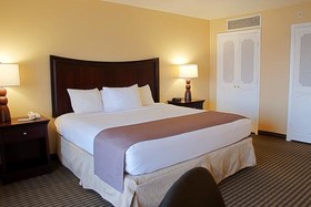 Best Western Fort Myers Waterfront