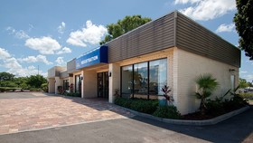 Best Western Fort Myers Waterfront