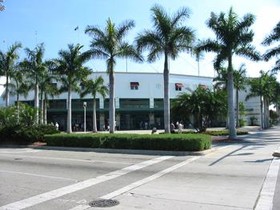 Best Western Fort Myers Waterfront
