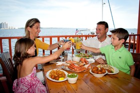 Best Western Fort Myers Waterfront