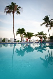 Best Western Fort Myers Waterfront