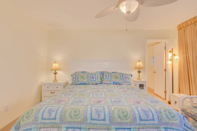 Casa Playa Beach Resort