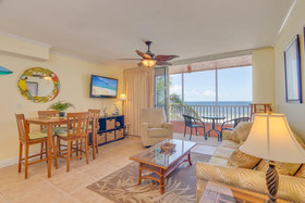 Casa Playa Beach Resort