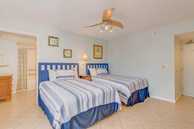 Casa Playa Beach Resort