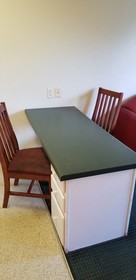 InTown Suites Extended Stay Fort Myers FL