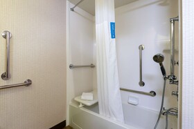 Hampton Inn & Suites Fort Myers-Colonial Blvd.