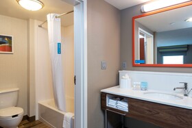 Hampton Inn & Suites Fort Myers-Colonial Blvd.