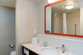 Hampton Inn & Suites Fort Myers-Colonial Blvd.
