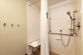 Hampton Inn & Suites Fort Myers-Colonial Blvd.