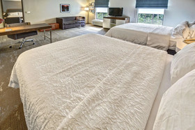 Hampton Inn & Suites Fort Myers-Estero/FGCU