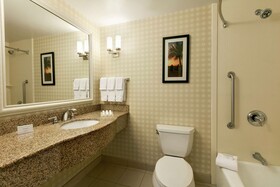 Hilton Garden Inn Fort Myers Airport FGCU