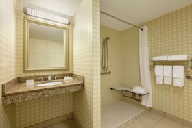 Hilton Garden Inn Fort Myers Airport FGCU