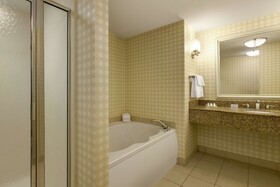 Hilton Garden Inn Fort Myers Airport FGCU