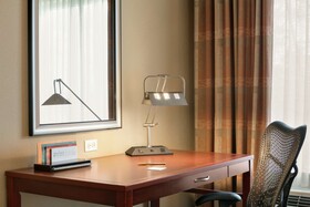 Hilton Garden Inn Fort Myers Airport FGCU