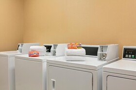 Hilton Garden Inn Fort Myers Airport FGCU