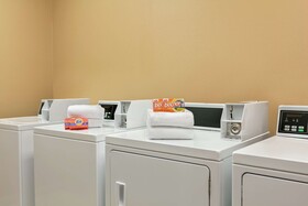 Hilton Garden Inn Fort Myers Airport FGCU