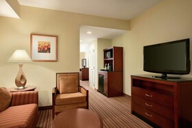 Hilton Garden Inn Fort Myers Airport FGCU