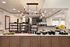Hilton Garden Inn Fort Myers Airport FGCU
