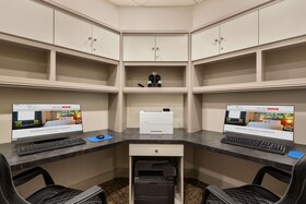 Hilton Garden Inn Fort Myers Airport FGCU