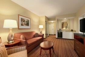 Hilton Garden Inn Fort Myers Airport FGCU