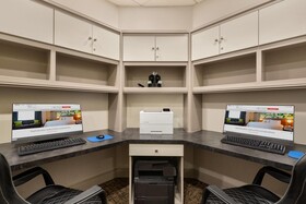 Hilton Garden Inn Fort Myers Airport FGCU