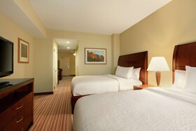 Hilton Garden Inn Fort Myers Airport FGCU