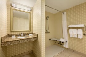 Hilton Garden Inn Fort Myers Airport FGCU