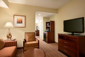 Hilton Garden Inn Fort Myers Airport FGCU