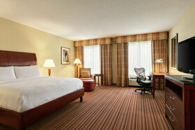 Hilton Garden Inn Fort Myers Airport FGCU