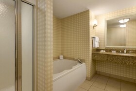 Hilton Garden Inn Fort Myers Airport FGCU